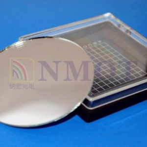 940nm带通滤光片