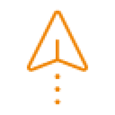 450nm带通滤光片