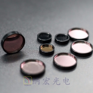660nm带通滤光片