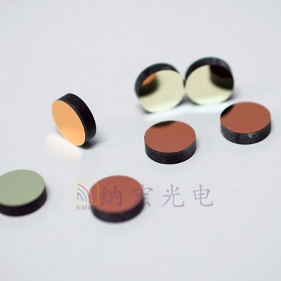 903nm带通滤光片