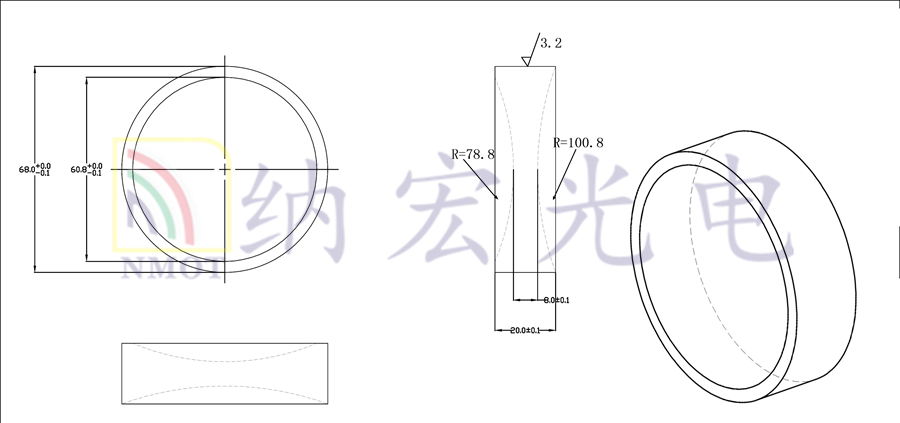 绿光透镜2.jpg
