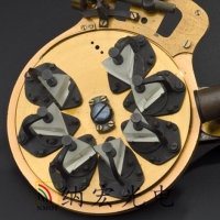 光谱仪中棱镜和光栅分光原理的区别