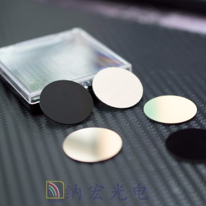 900nm长波通滤光片