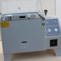 什么是滤光片的老化效应？