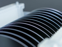 更多光学元器件