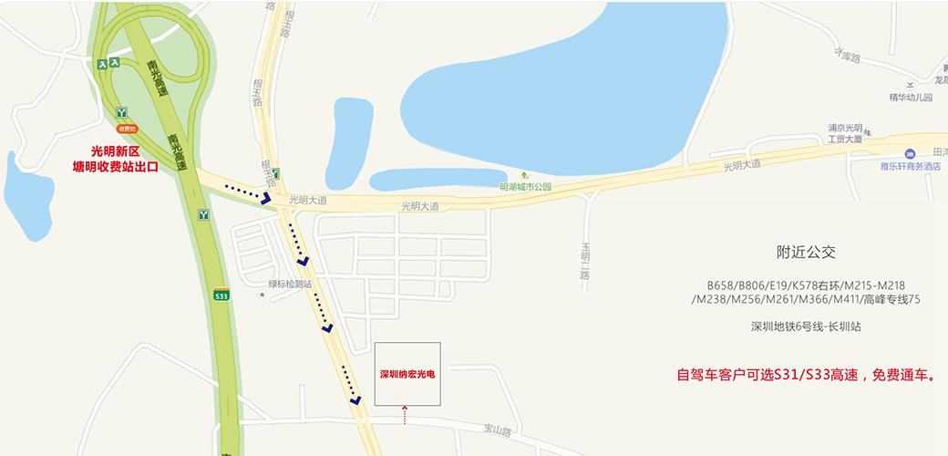 cq9电子平台网站地图