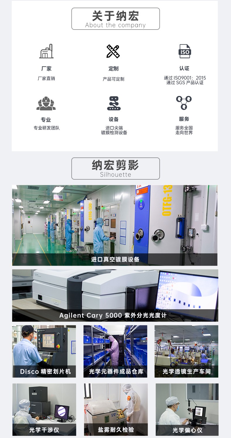 cq9电子平台网站的图片介绍