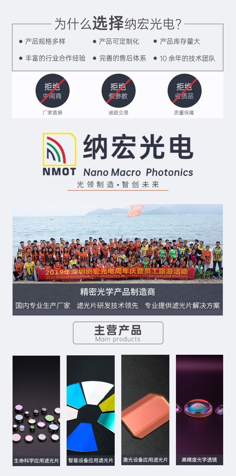 cq9电子平台网站的产品介绍
