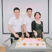 我们十周岁啦！cq9电子平台网站感恩有您一路相伴